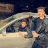 abdo_ash_9