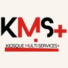 KMS+MEHDI