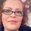 emmasmom17