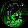 alex_simion7