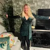 sarahknev