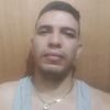 juguerer