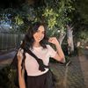 monaya_osama
