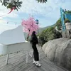 _nhaznh5_