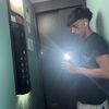estevao_abrantes4