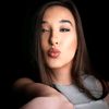 missjulienicole