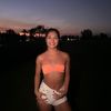 nasreengutierrez