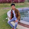 abw.mrad