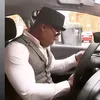 arnolddiagoangulo