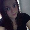 rebecalawton