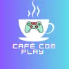 cafecomplay