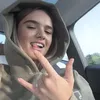 kacisfav