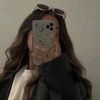 zainabkhan10102