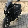 polinarreynante