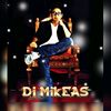 mikeas_77