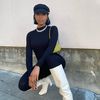 _melissalondon