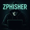 zphish