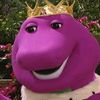 dinosaurio_alegre