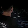 aameralrawi