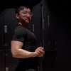 zhiyuan_jb22