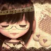 margi_48