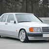 baran.625
