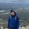 niklas.borge01