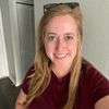 ashley_bloomie2