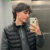manuelcasess