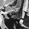 Rcboy