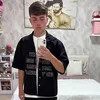 fonzz_7