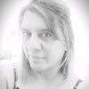 sharona260223