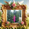anastasiabenish4