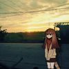 dororo842