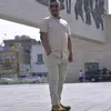 hsam_73