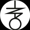 divinationwitch