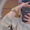 zainab546378