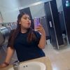 jakyni_os10