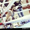tabriz_mma