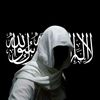 mohamed.khaled2423