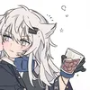 boovganyu
