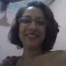 luciadepaularosa