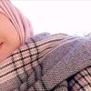 meriem._.meryoma