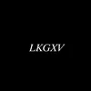 lkgxv_