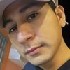 natereyes