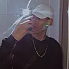 alvess_si4