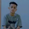 ahjokp