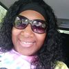 carolynliz6