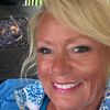 margaretsaunders62