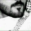 alwathek1122